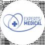 Doctor Experts Medical