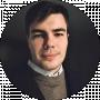 Andrew Vavryk