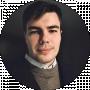 Andrew Vavryk