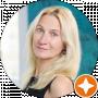 Анна Лут