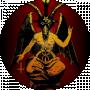 Lucifer Morningstar
