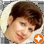 Світлана Агаджанова