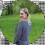 Ушакова Олена Володимирівна