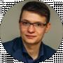 Андрій Гаєвець