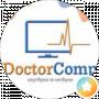 Doctor Comp