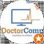 Doctor Comp