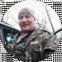 Андрей Горовой