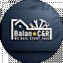 Balan Construction and Home Service