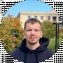 Владислав Пономаренко