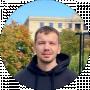 Владислав Пономаренко
