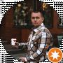 Олександр Волинець