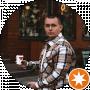 Олександр Волинець