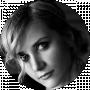 Елена Мазулина