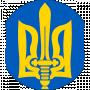 Володимир Ястремський