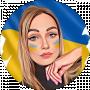 Віта
