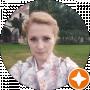 Олена С.