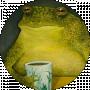 Татюш
