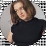 Vlada Harbuz