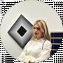 Лина Шулика