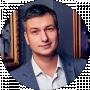 Валерій Ковтун