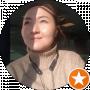 Gulzhan Kumarova