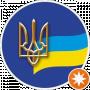 ПЧГ-8