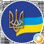 ПЧГ-8