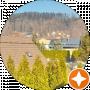 Марина