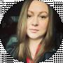 Kateryna Vozniak