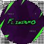 Flinz3r0 • Standoff 2