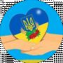 Надія Каленюк