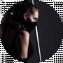 Юлия Бурьяненко