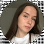 Ксения Жукова