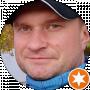 Олександр Слон