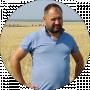Геннадий Иванов