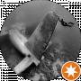 D S