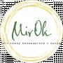 Інтернет - магазин посуду MIROK
