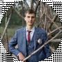 Андрій Тіхонов