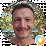 Andriy Ryshtun
