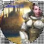 Сергей «MEGAmenLITE» Поливанный