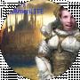 Сергей «MEGAmenLITE» Поливанный