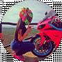 LopStoPer