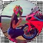 LopStoPer