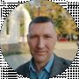 Борис Ткаченко