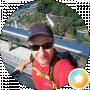 Алексей Zhmaiev