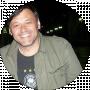 ed fomenko