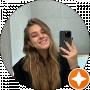 Анна Кухта