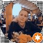 Olena Omelianenko
