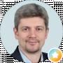 Yury Maydan