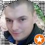 Олексій Попадюк